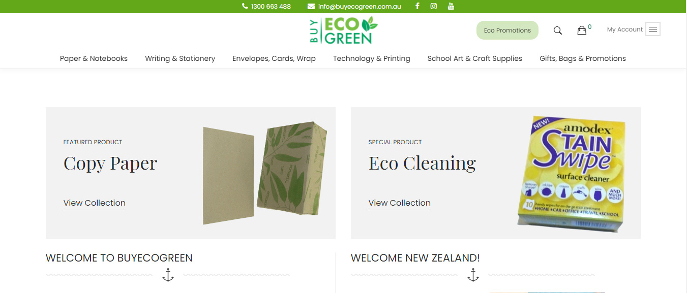 buy_eco