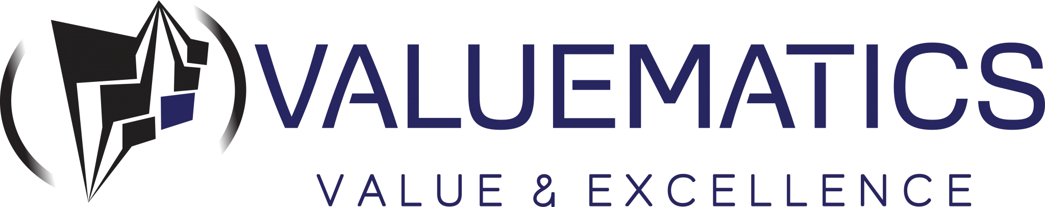 Valuematics