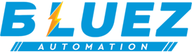 Bluez automation
