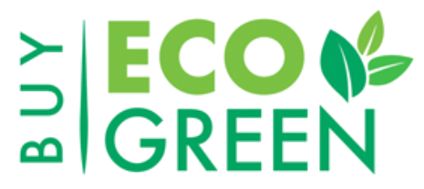 ECO Green