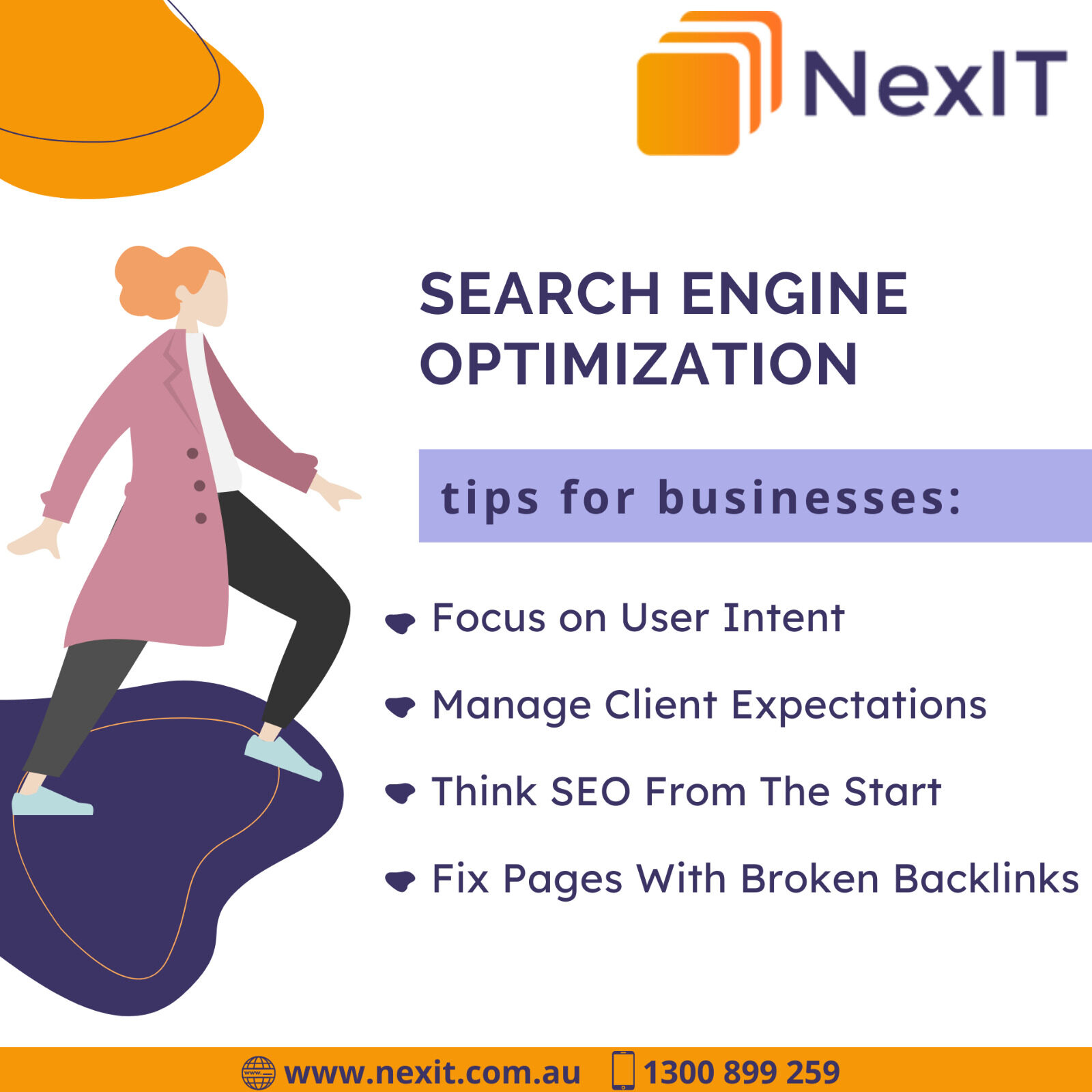 SEO Services