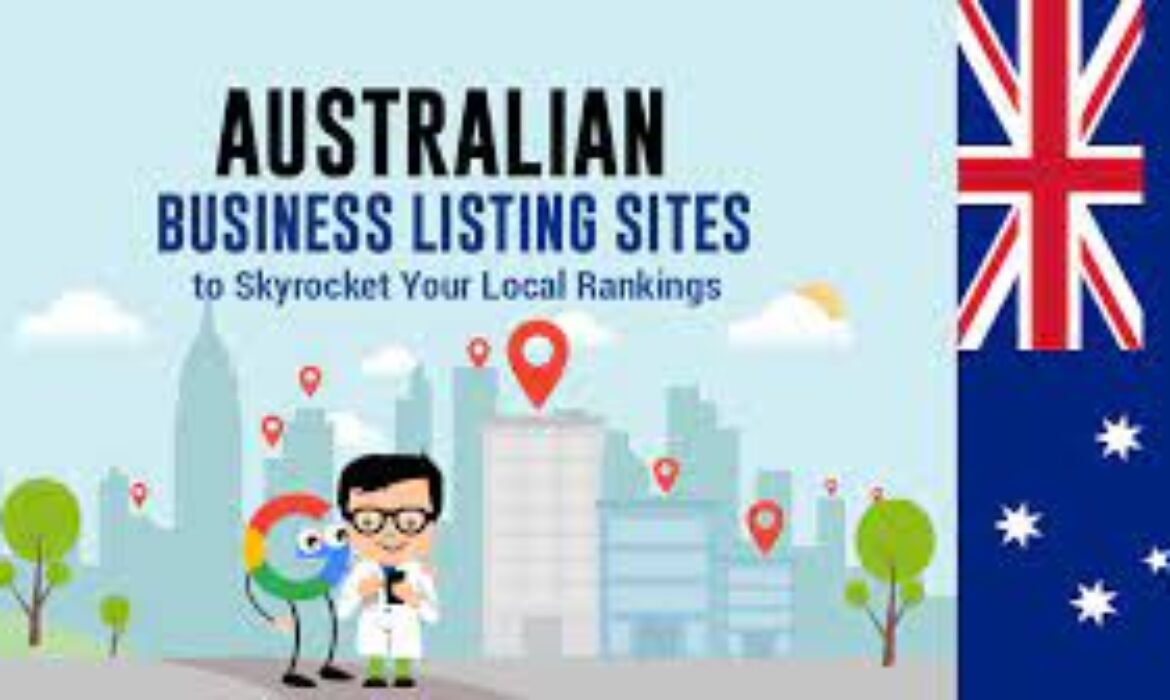 NexIT Top 50 Australian Directories To Help Your SEO