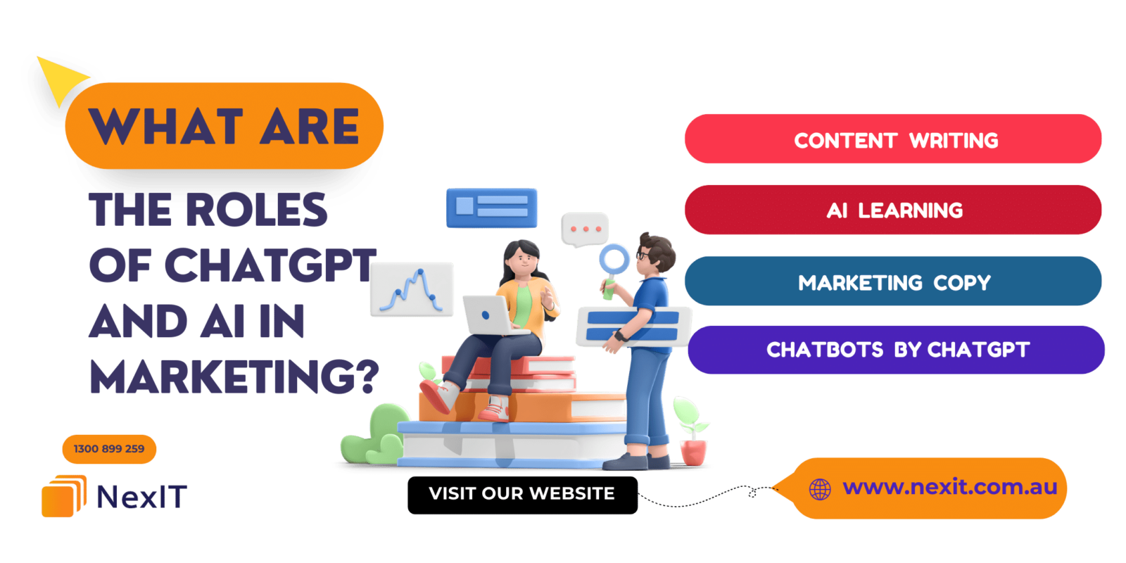 Chatgpt and AI