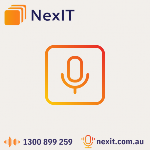 4. Voice search Optimization
